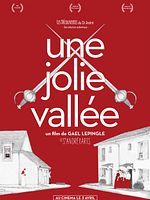 poster de Une jolie vallée
