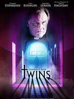 poster de Twins