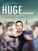 Huge en France