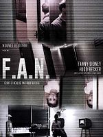 poster de F.A.N.