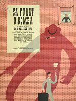 poster de S-a furat o bomba