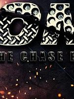 poster de Don 3 (Hindi)