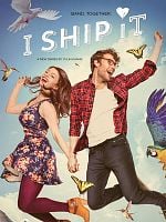 image de I Ship It