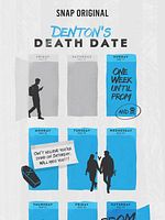 poster de Denton’s Death Date