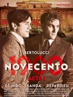 Novecento (1900)