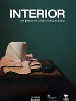 poster de Interior