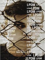 poster de LPDM
