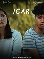 poster de ICAR