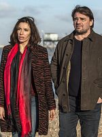 poster de Souviens-toi de nous