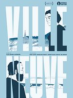 poster de Ville Neuve
