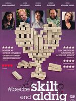 image de Splitting Up Together