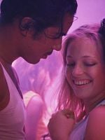 poster de Mektoub My Love: Intermezzo