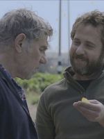 poster de Butterflies