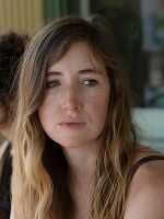 poster de White Echo