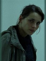 poster de Jour de fête