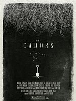 poster de Les Cadors