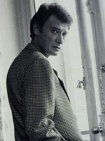 poster de Les Silences de Johnny