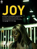poster de Joy