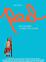 poster de L'Etrange voyage de Peel