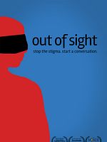 poster de Out of Sight: Stop the Stigma, Start a Conversation