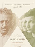 poster de The Mountain : une odyssée américaine