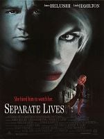 poster de Separate Lives