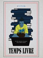 poster de Temps Livre