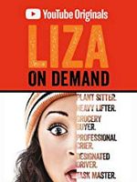 image de Liza On Demand