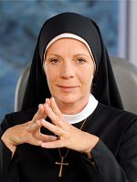 image de Um Himmels Willen