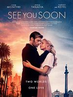 poster de See You Soon