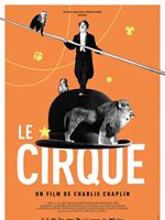 Le Cirque