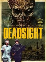poster de Deadsight