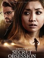 poster de Obsession secrète