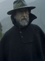 poster de The Man of the Future