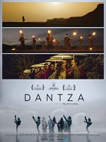 poster de Dantza