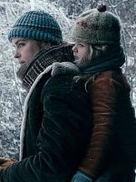 poster de Pelican Blood