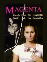 poster de Magenta