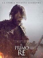 poster de Romulus et Remus