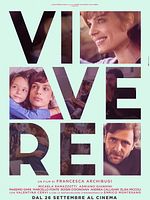 poster de Vivere