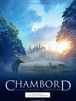 Chambord