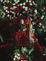 poster de State Funeral