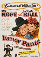 poster de Propre à rien