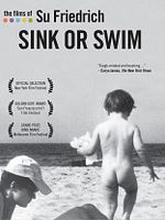 poster de Sink or Swim