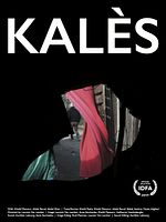 poster de Kalès