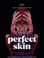 poster de Perfect Skin