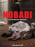 poster de Nobadi