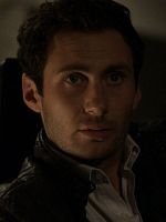 poster de Adieu Molitor