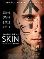 poster de Skin