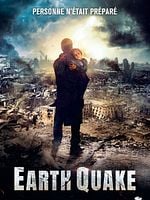 poster de Earthquake