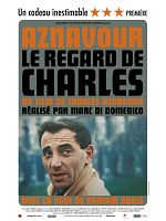 poster de Le Regard de Charles